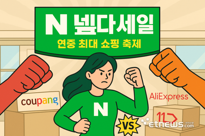 생성형AI 이미지