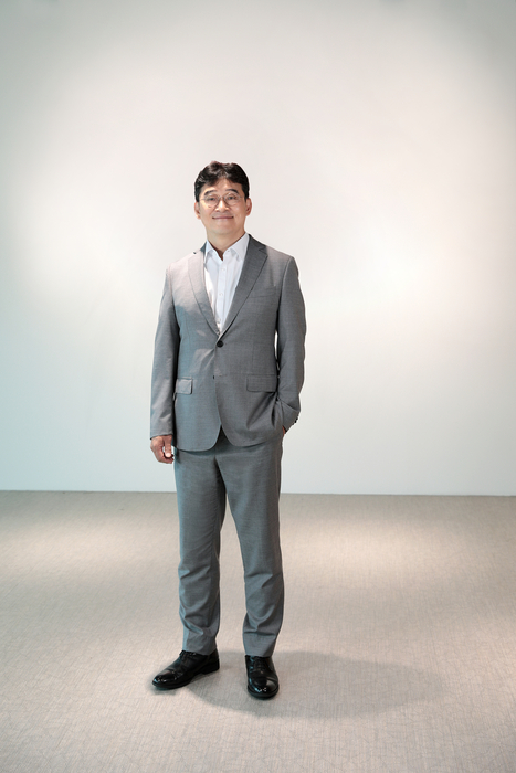 유태준 마음AI 대표(한국피지컬AI협회 회장) “챗GPT는 파도, 피지컬 AI는 쓰나미”