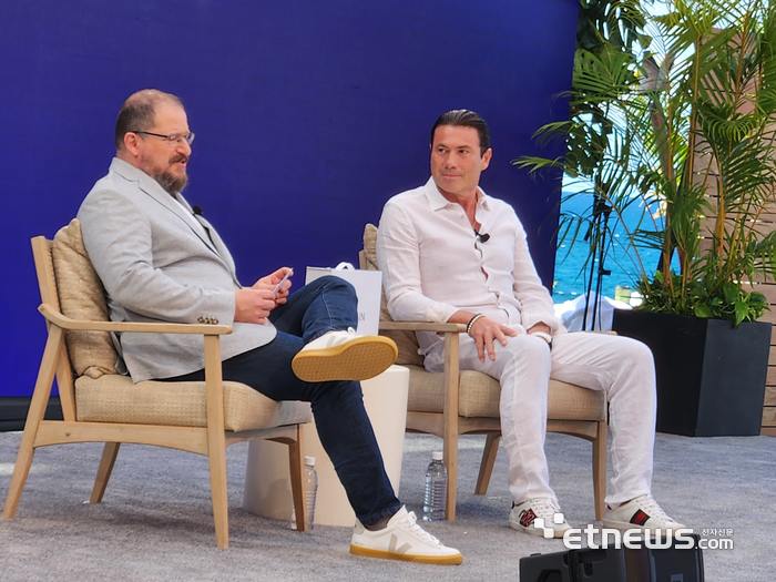 퀄컴-휴메인, AI 협력…“하이브리드 AI 실현”