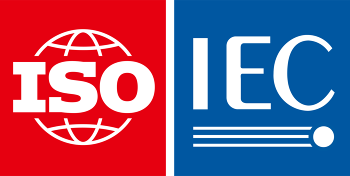 플라잉마운틴, 미래 신산업분야 국제표준 발굴·지원으로 국내 산업 세계적 경쟁력 갖추는데 기여