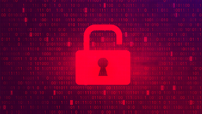 해킹사고 대다수 '중소·중견기업'서 발생…정부, “공격표면관리 지원”