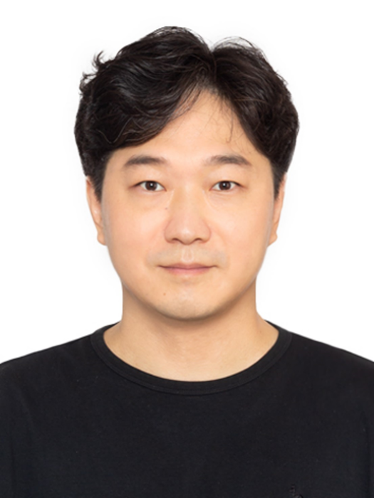 이홍섭 경희대 신소재공학과 교수.