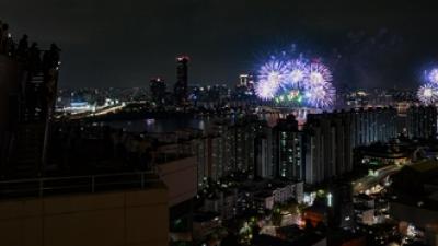 기사 썸네일