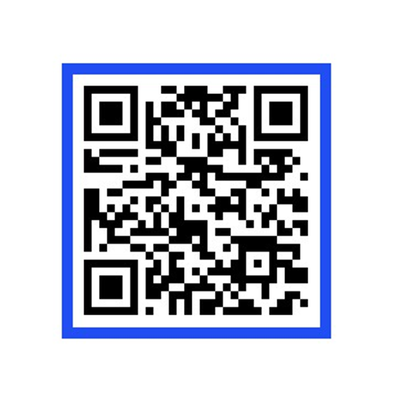 [글로벌 AI 특허 동향]캐틀 아이, AI 활용 자율 가축 모니터링 특허 공개