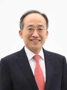 추경호 국민의힘 의원.(추경호 의원실 제공)