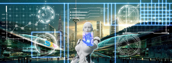 서울 '스마트 라이프 위크', AI·로봇·지속가능·글로벌 등 망라