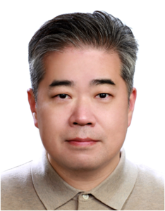 최주평 스펙트럼인사이트연구소 대표(한국전자파학회 CR/SDR 연구회 부위원장)