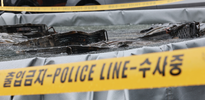 [국정자원 화재, 정부시스템 마비]지방세 신고·납부기한, 10월 15일까지 연장