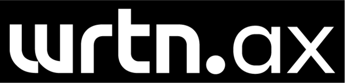 뤼튼, AI 전환 사내독립기업 '뤼튼 AX' 설립…박민준 대표 선임