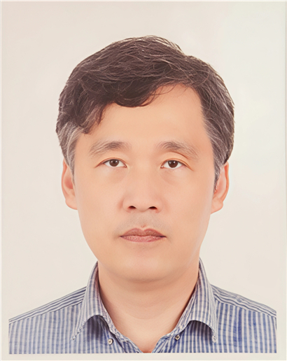 [대한민국 과학자]변우진 ETRI 대경권연구본부장 “대구경북지역 위한 포스트 AI 시대 미래 기술 연구 집중”