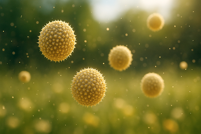 (AI로 이미지 생성)