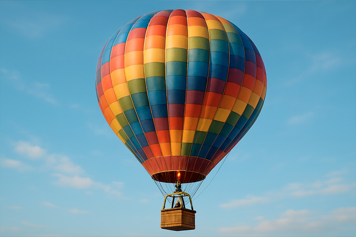 (AI로 이미지 생성)