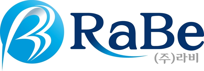 [딥테크창업 글로벌 허브 KST]<1>라비, '무독성 필러'로 세계 시장 도전