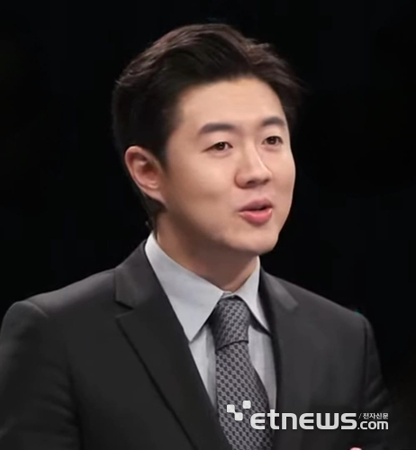 재도약 나서는 초기투자액셀러레이터협회..."창업 생태계 'NEXT 50년' 설... - 뉴스 썸네일 이미지