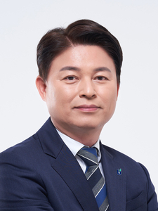 [기고]세계가 열광하는 K뷰티, 부천 경제도약의 기회
