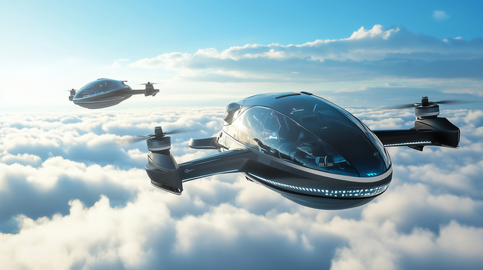 충남도 미래항공모빌리티 육성 전략 '날개'…한서대 'K-항공 글로컬 대학' 선정