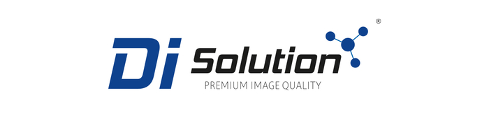 디아이솔루션, 리튬이온배터리 화재, CT 기반 비파괴검사가 제시하는 예방 솔루션