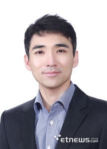 [전문가기고] 한국 디지털 금융의 새로운 도약: 네이버·두나무 연합이 열어갈 미래