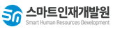 Photo Image