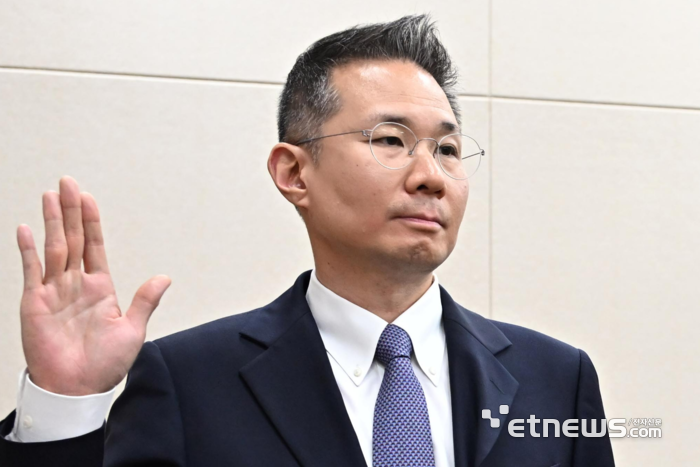 오픈AI, 한국 대표로 김경훈 전 구글코리아 사장 선임