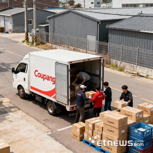 생성형AI 이미지