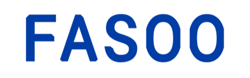 파수, N2SF 시범 실증 사업 참여…국가 AI 보안체계 확산 동력 확보