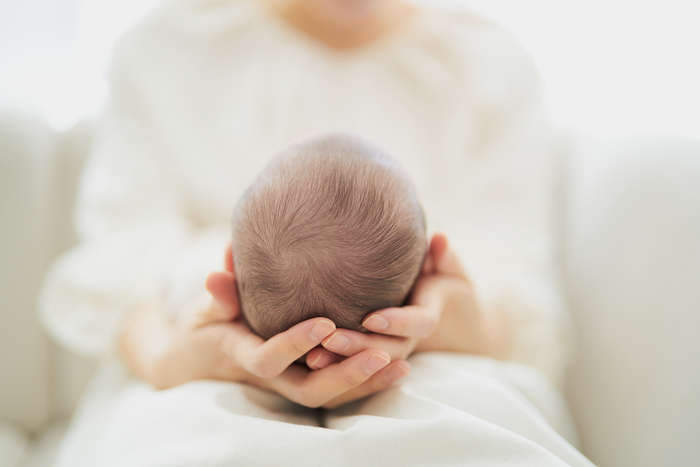 영국의 한 여성이 사회관계망서비스(SNS)를 통해 정자를 기증받아아들을 낳았지만 아이가 발달 지연 증상을 보이자 주의를 당부했다. 사진=게티이미지
