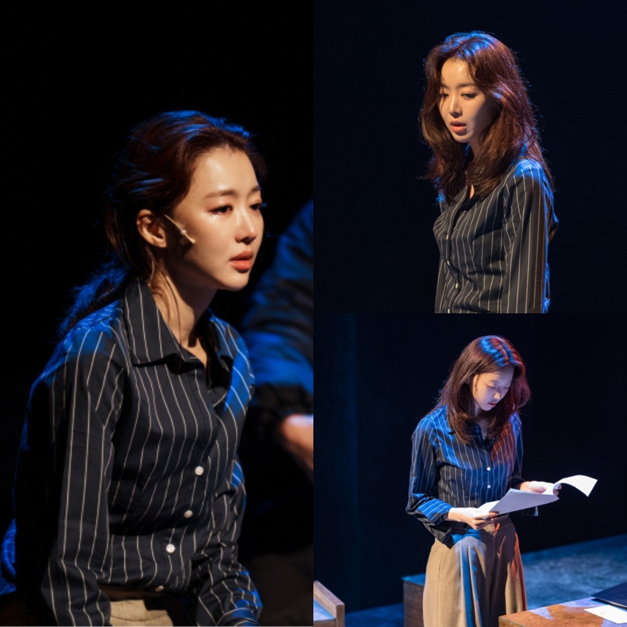 사진=(주)T2N미디어, (유)쇼앤텔플레이