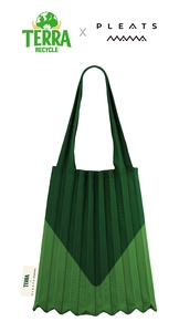 하이트진로-플리츠마마, 업사이클링 친환경 캠페인 협업