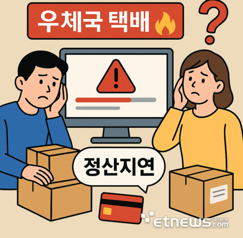 생성형AI 이미지