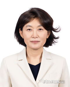 [ET대학포럼] 〈241〉AI G3 달성을 위한 공급-수요 균형 전략