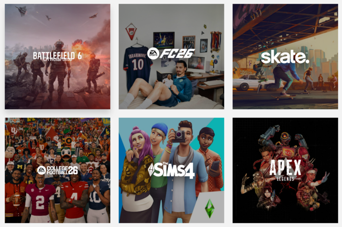 EA, 사우디 자본에 팔렸다…77조원에 100% 매각