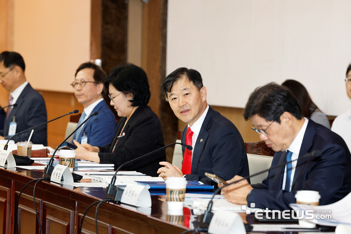 바이오헬스혁신위 1기 종료…규제개선 성과 속 미래 전략 도출 한계