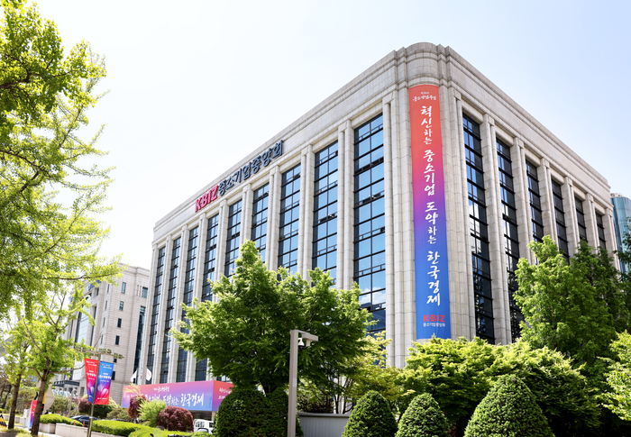 중소기업계 “세무조사 부담 여전…과감한 세정 개혁해야”