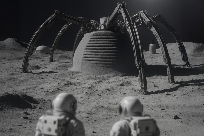 출처=Lunar Construction Collective (LCC)