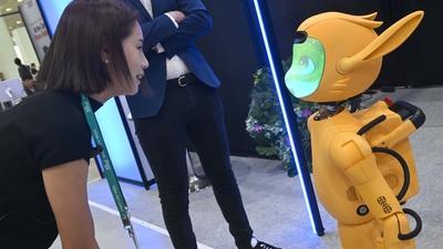 기사 썸네일