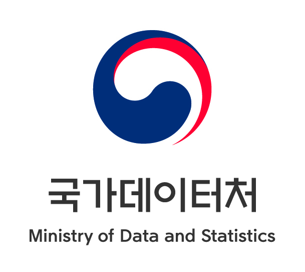 통계청, 35년 만에 승격…1일부터 국가데이터처 출범