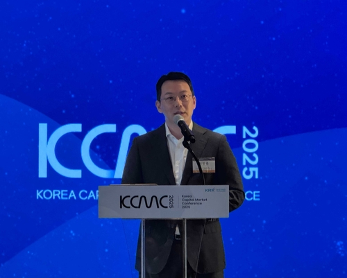 신범준 바이셀스탠다드 대표