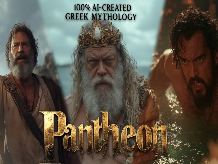 영화·음악·웹툰 확장…경기도, '대한민국 AI 콘텐츠 어워즈' 국제공모·피칭으로 생태계 강화