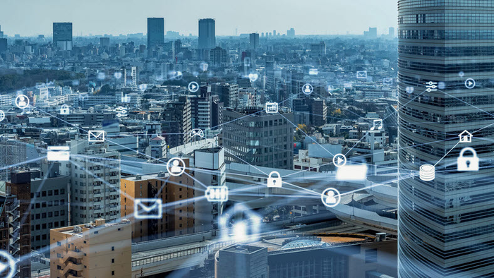 수도권 집중 깨고 '5극3특' 체제로…국가균형성장 새 지도 확정