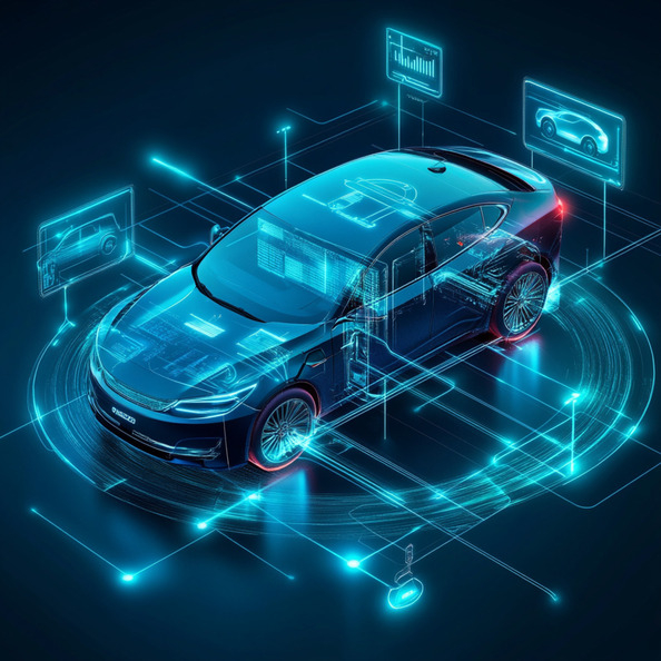 @게티이미지뱅크