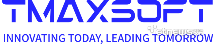 티맥스소프트, 국정자원 화재 전산 복구 24시간 지원 체계 가동