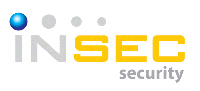 옵스왓, 리눅스 악성코드 탐지 '메타디펜더 코어 리눅스'와 '메타디펜더 드라이브' 출시