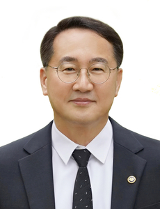 [ET시론] 뜨거워지는 도시, 도시숲이 그리는 녹색 희망