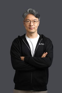 [ET단상] 코인없는 블록체인은 허상이다