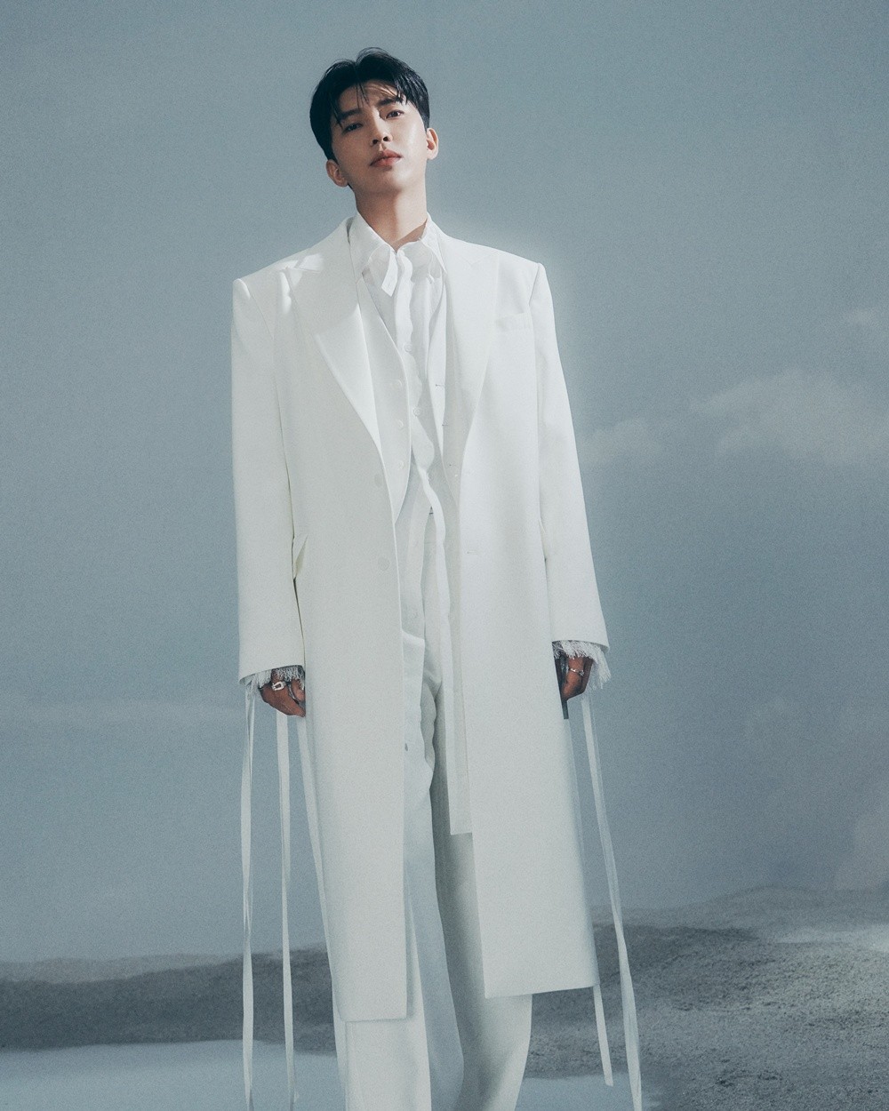 사진=물고기뮤직