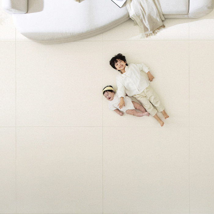 [마이펫페어] 파크론 제로블럭, 온가족의 안전을 책임지는 프리미엄 매트 공개