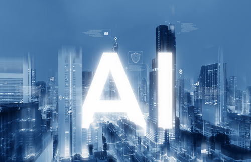 딜로이트, AI가 지어낸 '오류' 보고서 호주정부에 제출