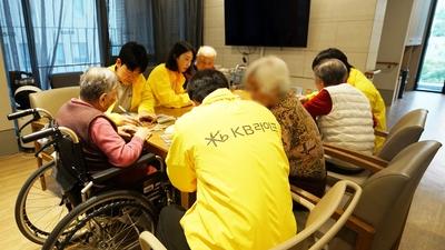 기사 썸네일