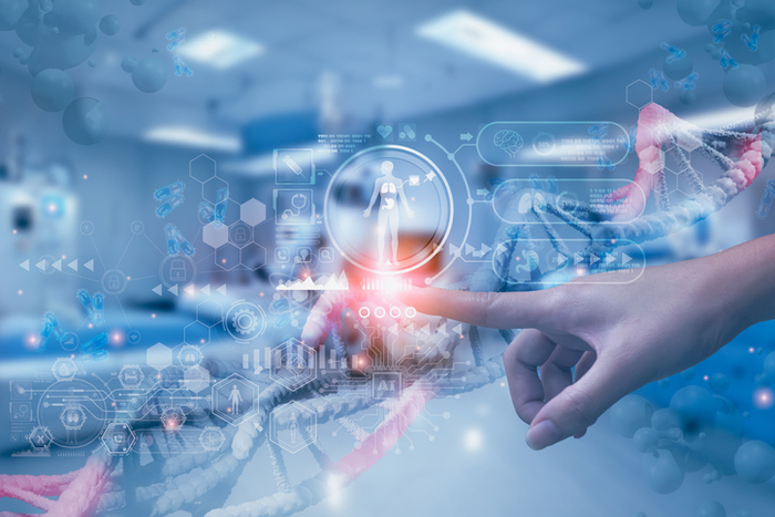 [데스크라인] K바이오 전성시대 열려면